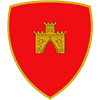 STEMMA BRIGATA MECCANIZZATA “FRIULI”.