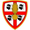 STEMMA BRIGATA MECCANIZZATA “GRANATIERI DI SARDEGNA”.