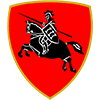 STEMMA BRIGATA DI CAVALLERIA “POZZUOLO DEL FRIULI”.