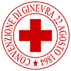 STEMMA CROCE ROSSA ITALIANA.