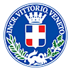 STEMMA C-550 INCROCIATORE LANCIAMISSILI PORTAELICOTTERI “VITTORIO VENETO”.