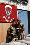 FOTO DELLA 6ª COMPAGNIA GRIFI.