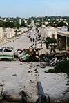 FOTO DELLA 6ª COMPAGNIA GRIFI.