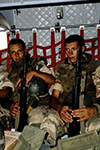 FOTO DELLA 6ª COMPAGNIA GRIFI.