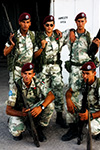 FOTO DELLA 6ª COMPAGNIA GRIFI.
