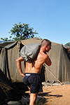 FOTO DELLA 6ª COMPAGNIA GRIFI.