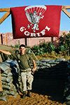 FOTO DELLA 6ª COMPAGNIA GRIFI.
