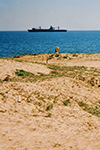 FOTO DELLA 6ª COMPAGNIA GRIFI.