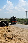 FOTO DELLA 6ª COMPAGNIA GRIFI.