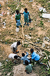 FOTO DELLA 6ª COMPAGNIA GRIFI.