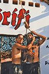 FOTO DELLA 6ª COMPAGNIA GRIFI.