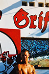 FOTO DELLA 6ª COMPAGNIA GRIFI.