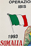 FOTO DEL C.LE ARTIGLIERE PARACADUTISTA GIUSEPPE CIREDDU.