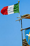 FOTO DELLA BRIGATA PARACADUTISTI “FOLGORE”.