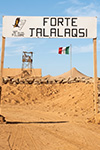 FOTO DELLA BRIGATA PARACADUTISTI “FOLGORE”.