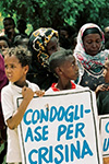 FOTO DELLA BRIGATA PARACADUTISTI “FOLGORE”.