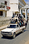 FOTO DEL PARACADUTISTA COSTANTINO ROMEO.