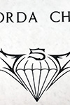 FOTO DELLA 5ª CP. PIPISTRELLI.