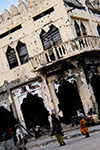 FOTO DELLA 5ª CP. PIPISTRELLI.