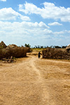 FOTO DELLA 5ª CP. PIPISTRELLI.
