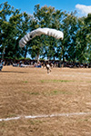 FOTO DELLA 5ª CP. PIPISTRELLI.