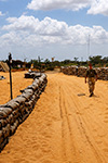BALAD SOMALIA 1993.