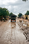 LA STRADA “IMPERIALE” CHE ATTRAVERSA TUTTA LA SOMALIA.